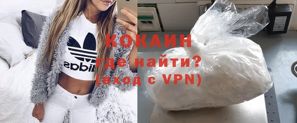прущие грибы Краснослободск