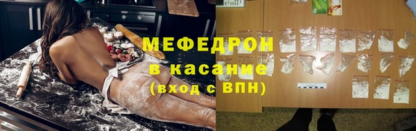 индика Кулебаки
