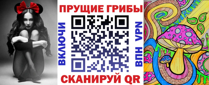гидра ТОР Макарьев Галлюциногенные грибы MAGIC MUSHROOMS